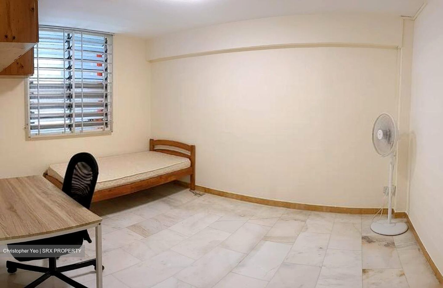 Blk 85 Commonwealth Close (Queenstown), HDB 3 Rooms #397151791
